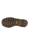 Caterpillar Colorado Hakiki Deri Sıcak Astar Unisex Bot - 12