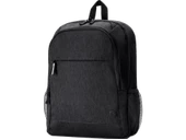 HP PRELUDE PRO 1X644AA 15.6" SIYAH NOTEBOOK ÇANTASI BULK thumbnail 2