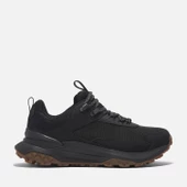 Timberland MOTION ACCESS LOW LACE UP WATERPROOF SEN Erkek Ayakkabısı TB0A6D9HEK91 - 1