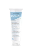 Dexeryl Nemlendirici Yumusatici Krem 50gr - 1