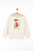 Erkek Çocuk Set Sweat - 4