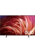 Samsung 65S85D 4K Ultra HD 65" 165 Ekran Uydu Alıcılı Smart OLED TV - 1
