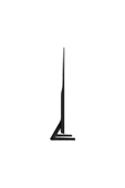 Samsung 65S85D 4K Ultra HD 65" 165 Ekran Uydu Alıcılı Smart OLED TV - 5