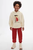 Erkek Çocuk Set Sweat - 11