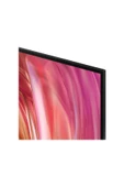 Samsung 65S85D 4K Ultra HD 65" 165 Ekran Uydu Alıcılı Smart OLED TV - 4