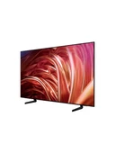 Samsung 65S85D 4K Ultra HD 65" 165 Ekran Uydu Alıcılı Smart OLED TV - 6