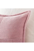 GOOD NİGHT Legom Kırlent Kılıfı 45x45 2 Adet - 3