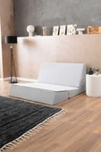 GOOD NİGHT Canga Tv & Playstation & Oyun Koltuğu 140 cm ve 3 Kademeli - 3