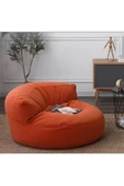 GOOD NİGHT Twist Puf Aktivite Koltuğu Ve Ayak Pufu - 2