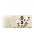Monotheme Soap White Gardenia 125g Sabun - 1