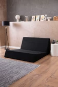 GOOD NİGHT Canga Tv & Playstation & Oyun Koltuğu 140 cm ve 3 Kademeli - 2