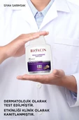 Bioxcin Siyah Sarımsak Şampuanı 300 ml - 3 Al 2 Öde - 7