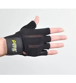 Altis Cody Fitness Eldiveni m - 1