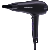 ROWENTA CV5715 MOTİON DRY İYONİK SAÇ KURUTMA MAKİNESİ 2200 W - 9100044163 - 2