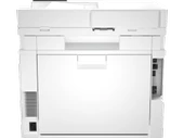 HP 5HH67A 4303FDW RENKLI LAZER YAZ/TAR/FOT/FAX A4 - 4