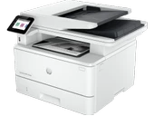 HP 2Z627A 4103dw LAZER YAZICI A4 - 2