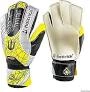 Hattrick Marcos Kaleci Eldiveni 7/XS - 1