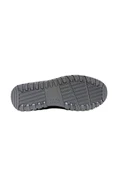 Greyder UA15721 Hakiki Deri Casual Erkek Ayakkabı - 3