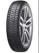Hankook 215/60R17 96H W330 i Cept Evo3 M+S 3PMSF Oto Kış Lastiği(Üretim Yılı: 2024) - 1