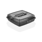 MARS JOY KEK BÖREK SAKLAMA KABI - 1