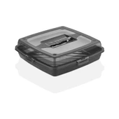 MARS JOY KEK BÖREK SAKLAMA KABI - 3