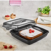 MARS JOY KEK BÖREK SAKLAMA KABI - 2