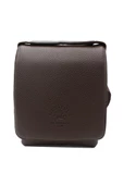 Westpolo 4002-22 Deri Fashion Erkek El Çantası - 6