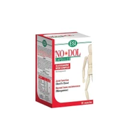 NoDol ( No-Dol ) 60 Capsules Kapsül ESI - 1