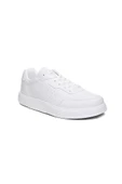 Darkstep 158-24 Trend Fashion Kadın Sneaker - 1
