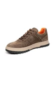 Greyder UA15721 Hakiki Deri Casual Erkek Ayakkabı - 4