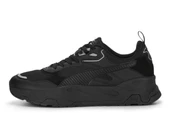 PUMA TRİNİTY SİYAH ERKEK SPOR AYAKKABI 38928903 E-86 - 2
