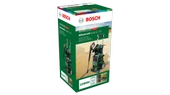 BOSCH AdvancedAquatak150 Yük.Basınçlı Yıkama thumbnail 4