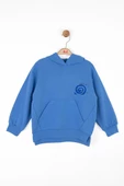 Erkek Çocuk Cure Sweat - 1