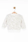 Erkek Çocuk Desert Sweat - 8