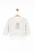 Erkek Çocuk Desert Sweat - 1