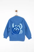 Erkek Çocuk Cure Sweat - 6