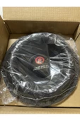 REISS AUDIO Rs-rx12d2 30 Cm Çift Bobin Subwoofer 2000 W 600 Rms - 2