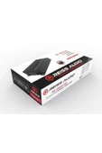 Reiss REİSS AUDİO RS-G600.5 5 KANAL AMFİ - 7