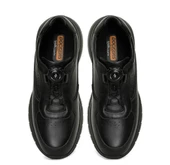 Dockers 237326 Hakiki Deri Erkek Ayakkabı - 3