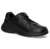 Dockers 237326 Hakiki Deri Erkek Ayakkabı - 2