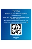 Dolap İçi Çekmece Modülü Meşe - 3