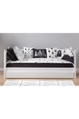 Todi Toddler Karyola (90x200 cm) - 2