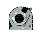 Acer Aspire A315-599 (59G) Notebook Fan 4 Pin - 1