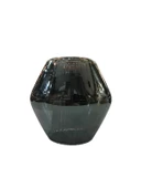 MODERN AVİZE CAMI - 1