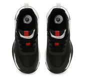 Kinetix Setra Bjk Lisanslı Sneaker - 3