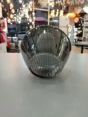 MODERN AVİZE CAMI - 3