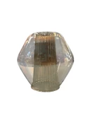 MODERN AVİZE CAMI - 1