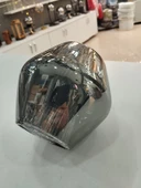 MODERN AVİZE CAMI - 2