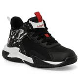 Kinetix Setra Bjk Lisanslı Sneaker - 2
