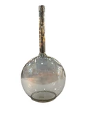 ÜFLEME AVİZE CAMI - 2